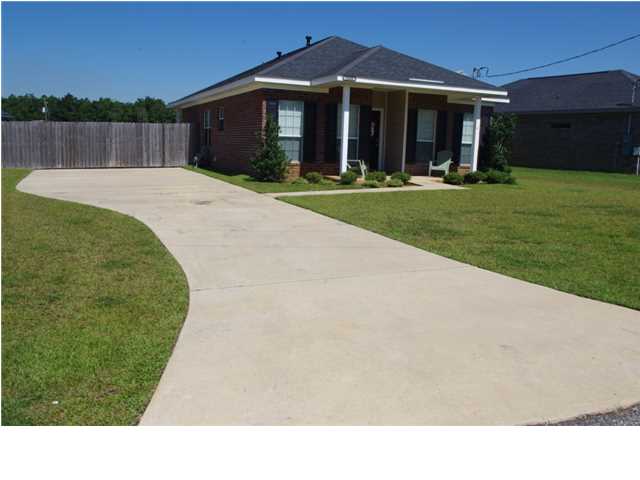 13628 Catahoula Dr