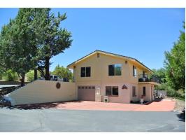 32361 Camino San Ignacio