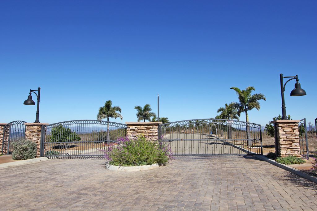 Lot 10 Panoramic Drive