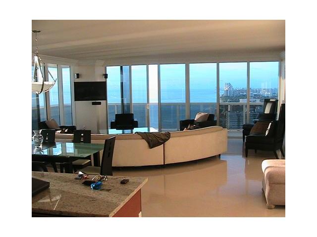 1830 OCEAN DR # 3702