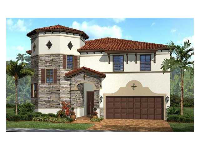 8870 NW 98 CT