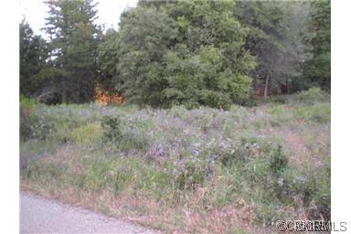 Lot 8 A Fiddletown Road