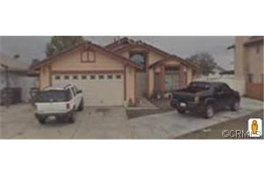 26267 Dracaea Avenue