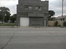 2405 W. Center St