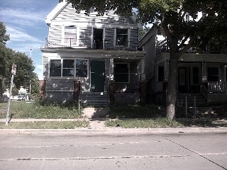 2772 N. 28th