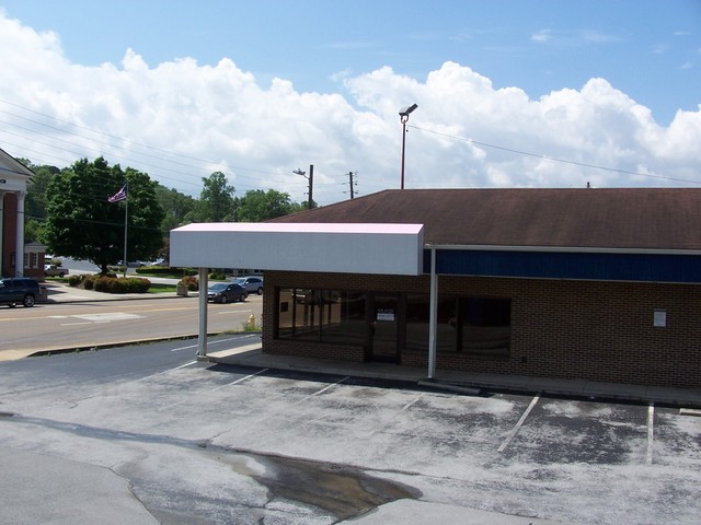 3955 Dayton Blvd.