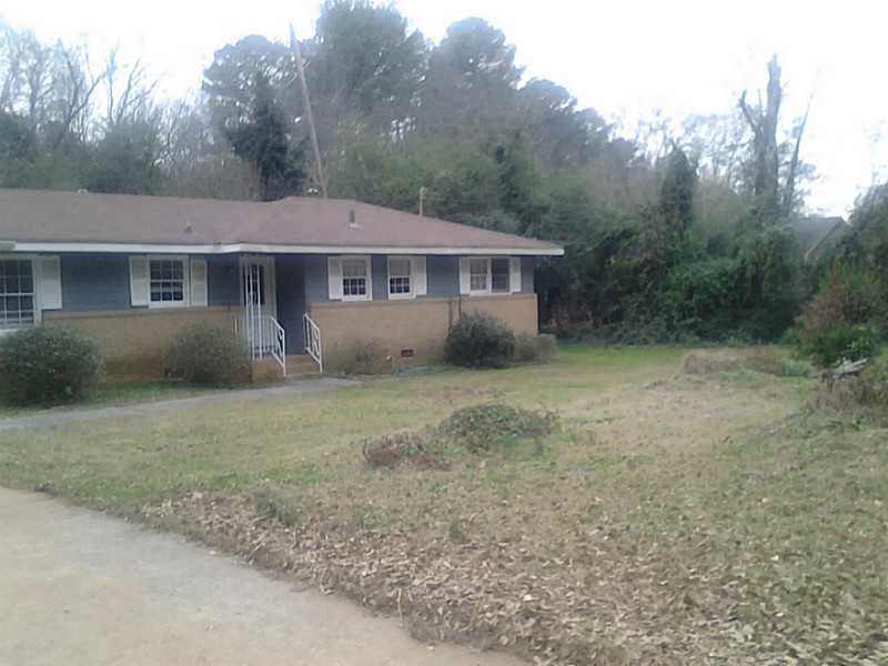 2022 Shallowford Road