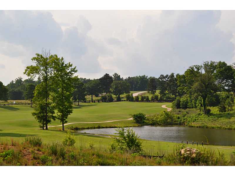 Unit 3 - 125 Classic Overlook