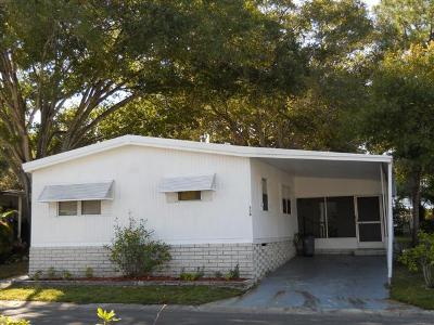 3432 State Road 580, #334