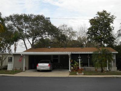 3432 State Road 580, #233