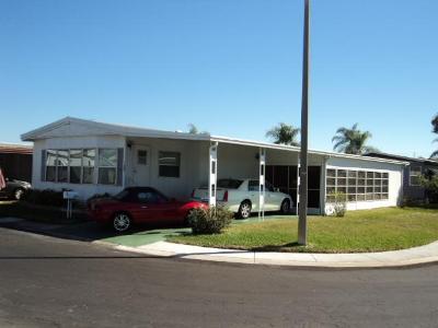 3113 State Road 580, #366