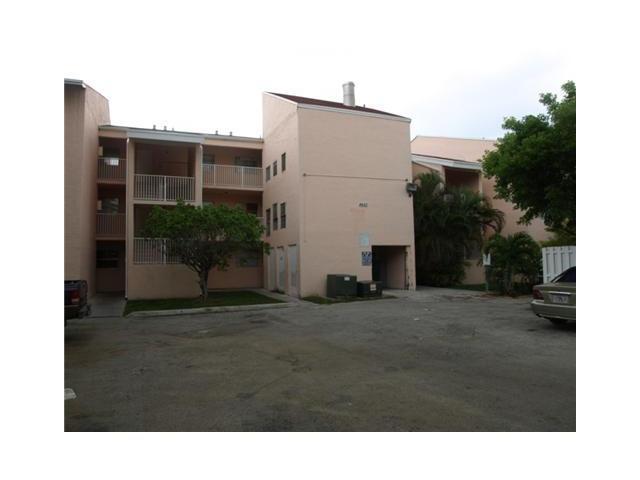 8420 SW 154 CT # 515