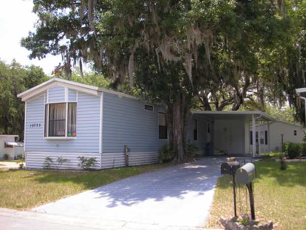 10725 Myakka Loop M220