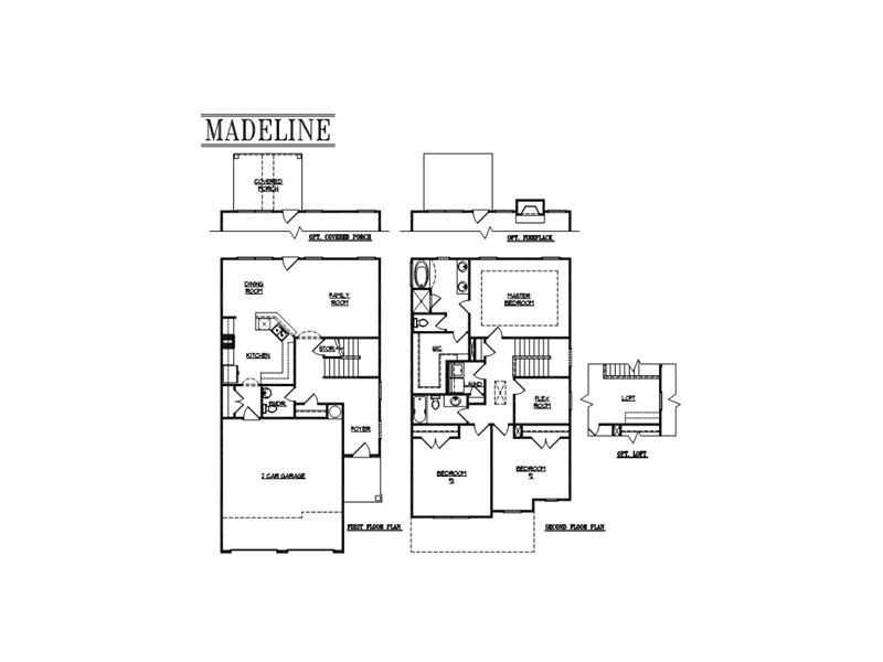 Unit 23 - 21 Grampian Way