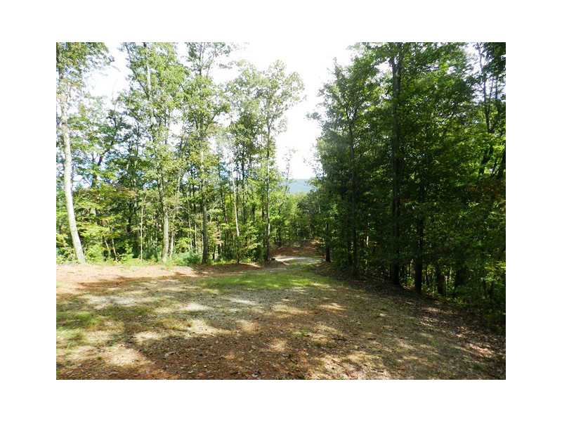 0 Lot 34 Eagle Ridge