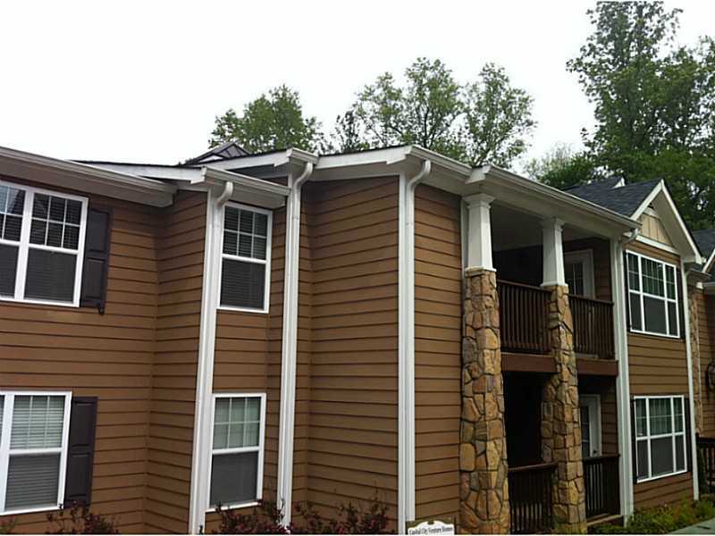 Unit 704 - 704 Madison Lane Se