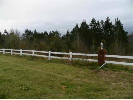 Lot 35 Phase III County Road 558Bridlewood Farms