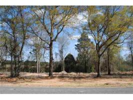 Lot 18 County Road 539Ridgeway Subdivision