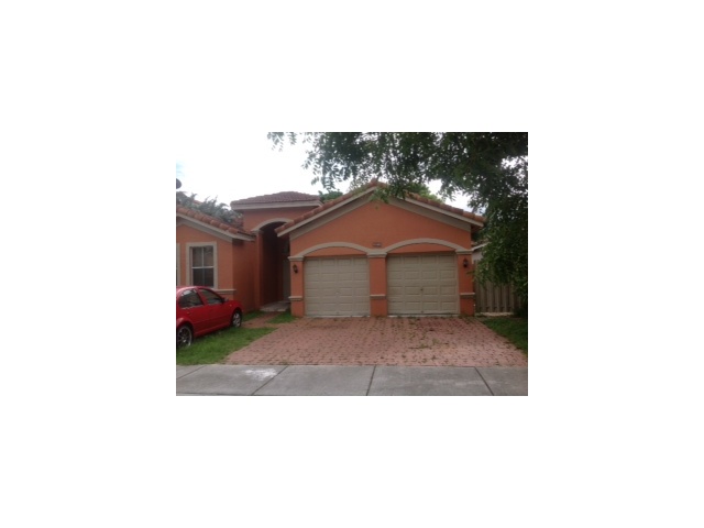 1142 NW 135 CT