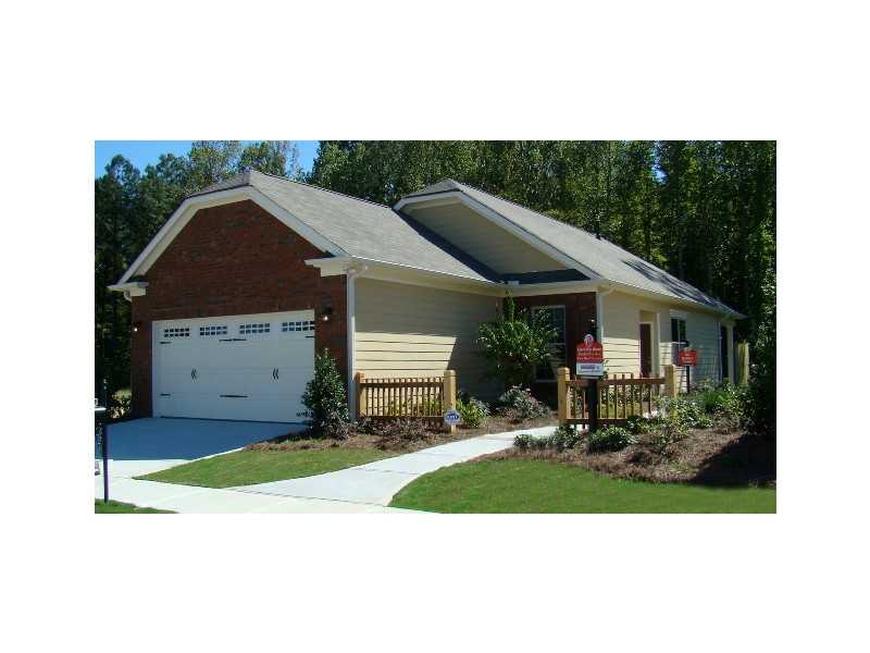 7834 Bluefin Trail