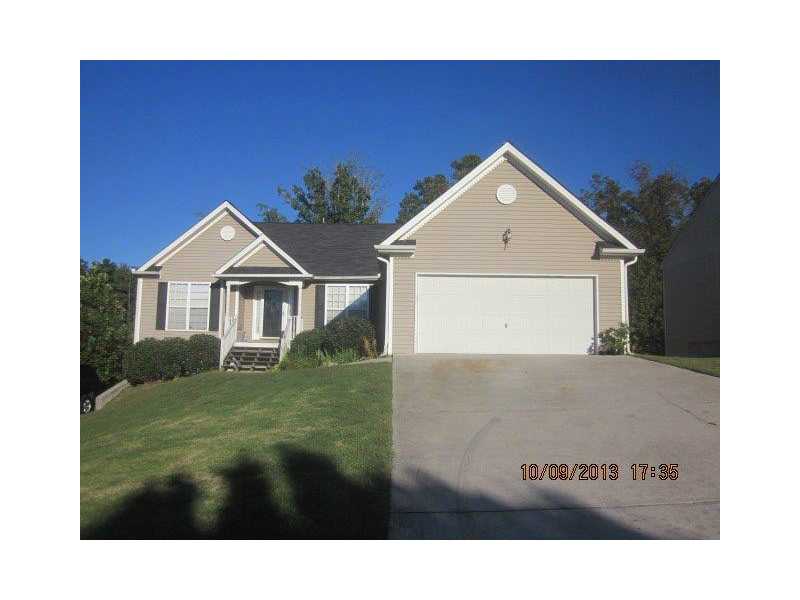 350 Kades Cove Drive