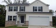 2645 Valley Brook Dr