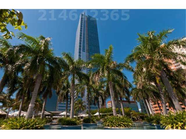 1425 BRICKELL AV # 64A