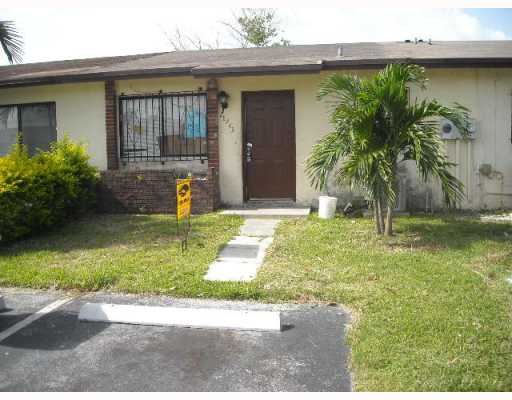 28243 SW 143 CT # 28243