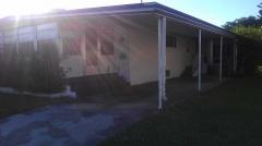 2801 NW 62nd Ave #239