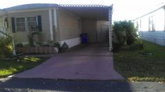 2801 NW 62nd Ave #584