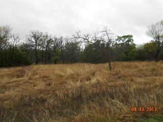 G 30 Phase 2 Of 7 R Ranch (R0000332