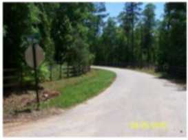 0 Lot 12 Hidden Creek Drive