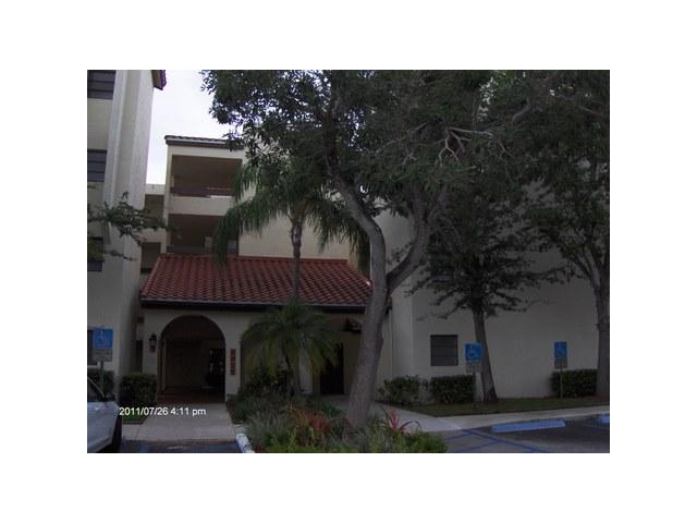 8827 SW 123 CT # 403