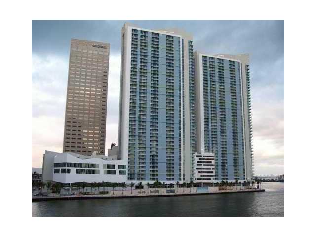 335 BISCAYNE BL # 2408