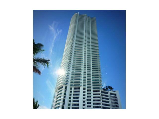 900 BISCAYNE BL # 2505