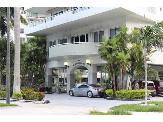 1402 BRICKELL BAY DR # 1103