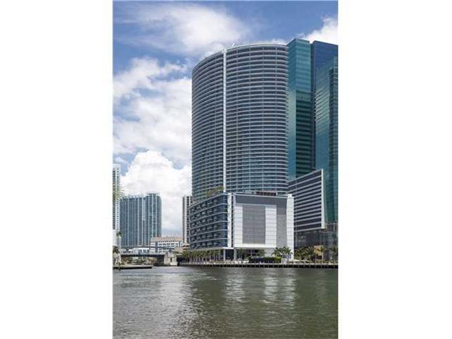 200 BISCAYNE BLVD WY # 1108