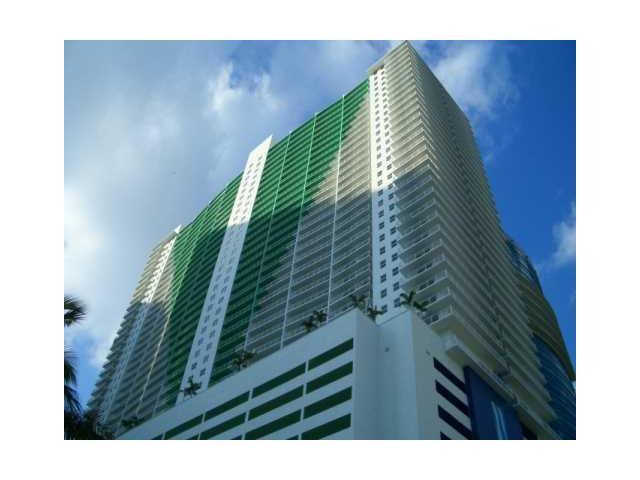 1200 BRICKELL BAY DR # 3304