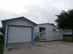 7601 Daffan Lane #360