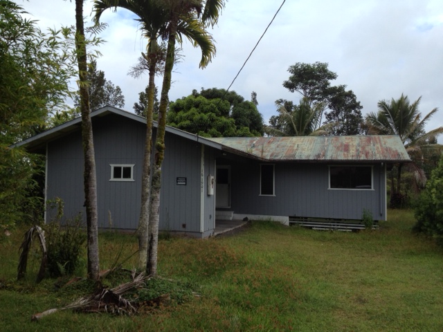 16 -1901 Uilani Dr