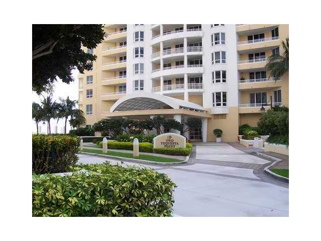 808 BRICKELL KEY DR # 2605