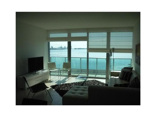 1331 BRICKELL BAY DR # 1003