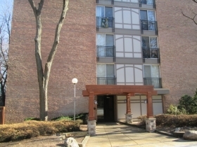 5800 Oakwood Dr Unit 4k