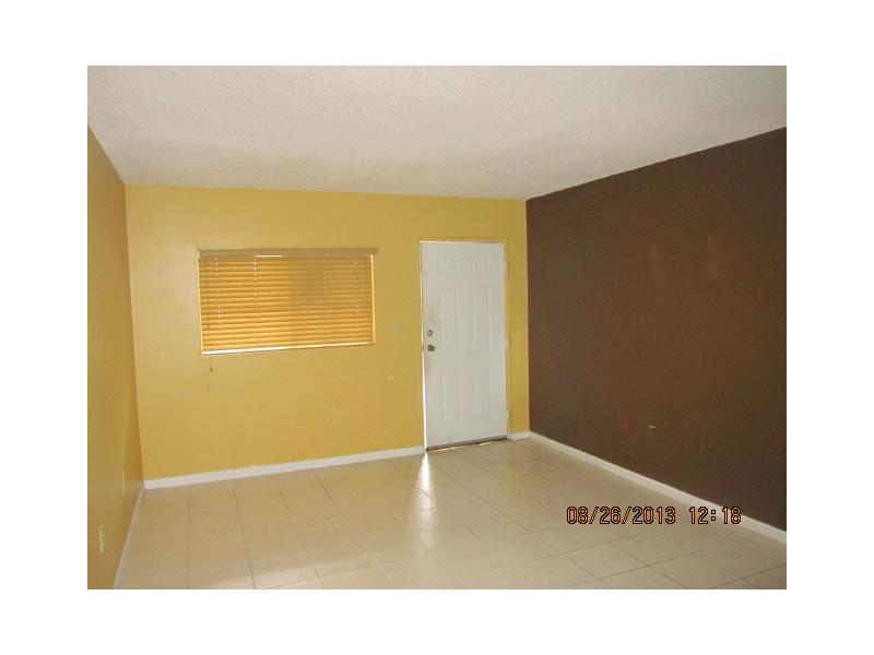 14901 SW 82 TE # 1-101