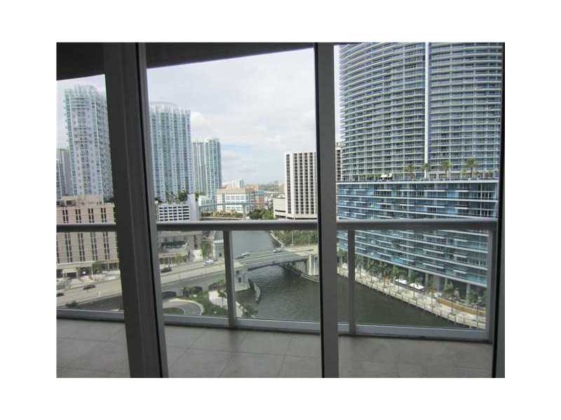 465 BRICKELL AV # 1602