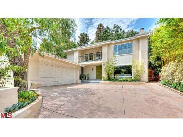 12160 La Casa Ln