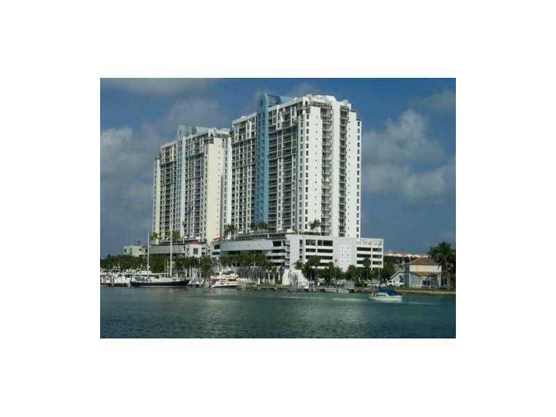 11111 BISCAYNE BL # 1F