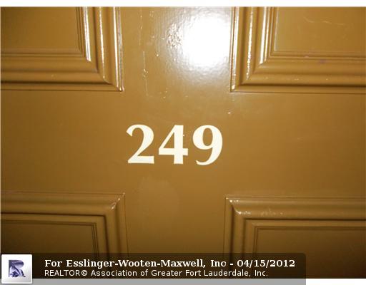 3771 ENVIRON BLVD # 249