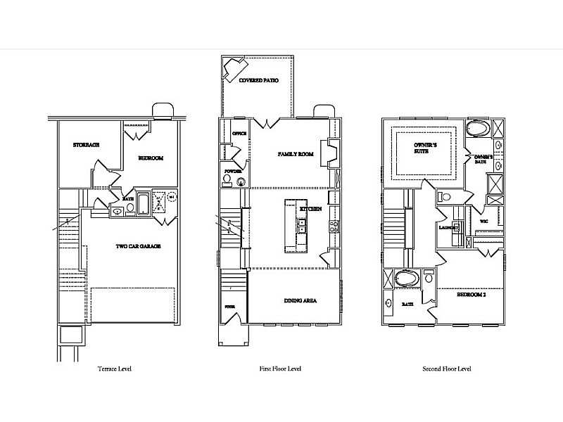 Unit 5 - 330 Alberta Terrace Ne