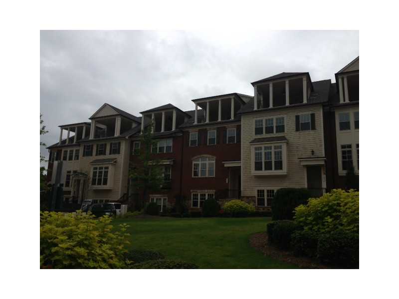 Unit 3 - 4089 Thorndale Lane